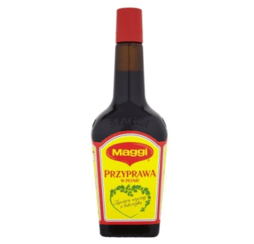 Przyprawa w płynie Maggi 960g K/6