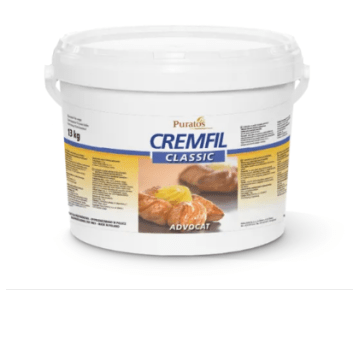 Pur Cremfil Advokat A'13