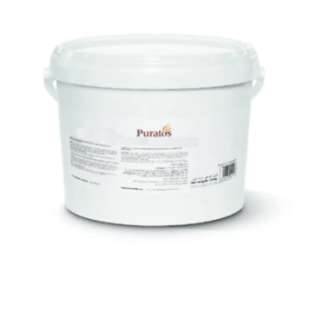 Pur Silk Advokat A'13