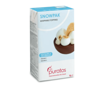 Pur Snowpak 1L