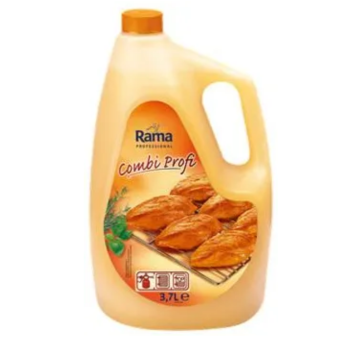 RAMA Combi profi 40% 3,7L UPFIELD