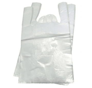 Rekl.jednora. 25x45 A'150 9my K/15