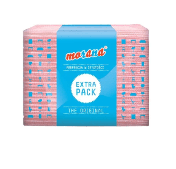 Ścierka Morana EXTRA UNIWERSALNA M031 A'96