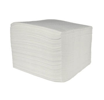 Serwetka 33x33 1/4 1-warstw. A'500 GABI