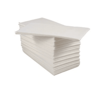 Serwetka 33x33 1/8 1-warstw. A'500 GABI
