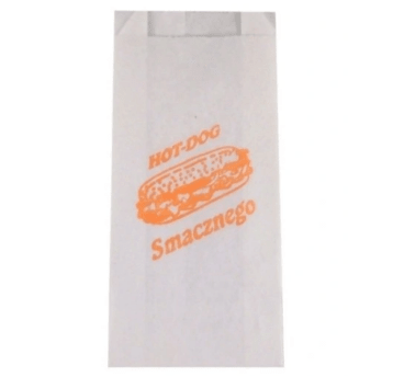 Serwetka "roll-dog" A'200 K/20