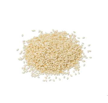 Sezam 99,98 LUZ A'5/25 kg