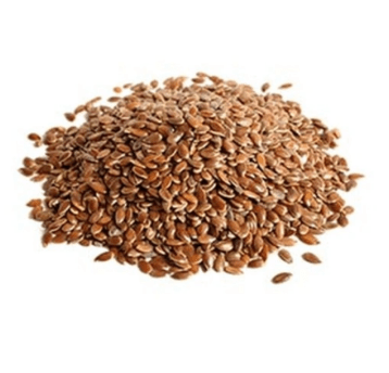 Siemie lnu LUZ 5kg/25kg