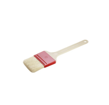 T-H Pędzel 6cm włosie naturalne 43753
