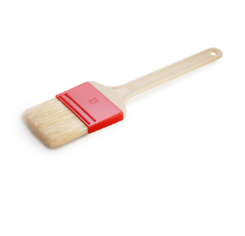T-H Pędzel poliester szer 6cm 230st 18480