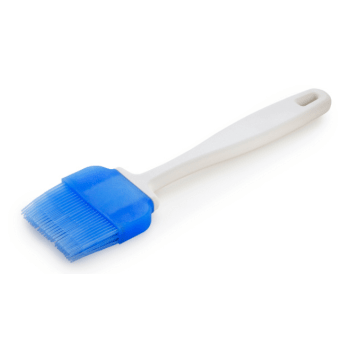 T-H Pędzel silikonowy szer 7,5 cm 27230