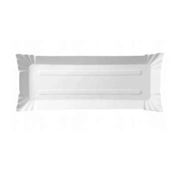 Tacki papierowe 13x32 ( 14x33 ) 500szt