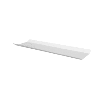 Tacki pod zapiekankę 10x33cm (7501033) A'500