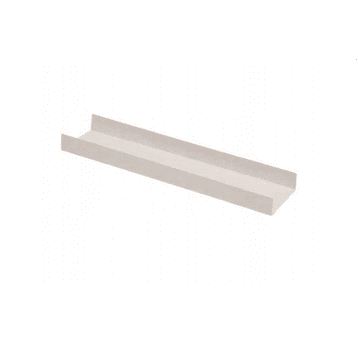 Tacki pod zapiekankę 10x50cm (7501050) A'500
