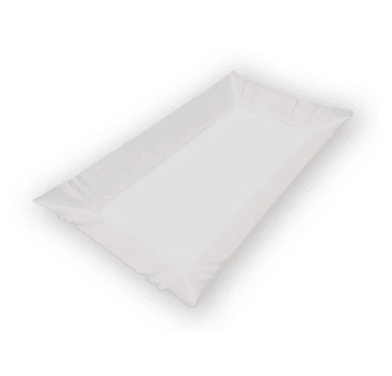 Tacki tekt.prost.03 13x20 A'500
