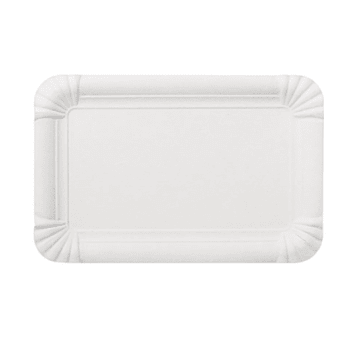 Tacki tekt.prost. 13x20 A'250 CUKIERNICZA 7501320