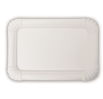Tacki tekt.prost. 16X23 ( 17x24 ) A'250 K/4