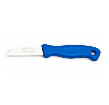 TAD 546666 Nóż SOLINGEN 6cm (10szt)