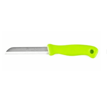TAD 546673 Nóż SOLINGEN 9cm (10szt)