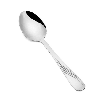 TAD AMAZON Łyżeczka 13,8cm 757897 / 413763