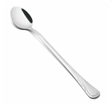 TAD AMAZON Łyżeczka koktailowa 20,3cm 742039