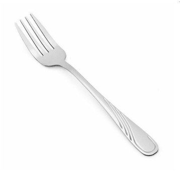 TAD AMAZON Widelec 20cm 757873 / 413756