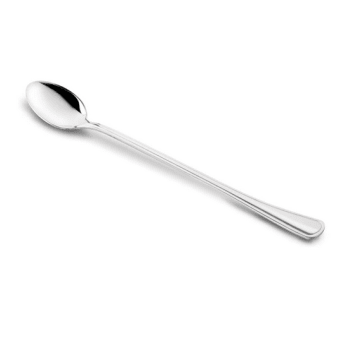 TAD BRAVO Łyżeczka koktailowa 20cm 739602