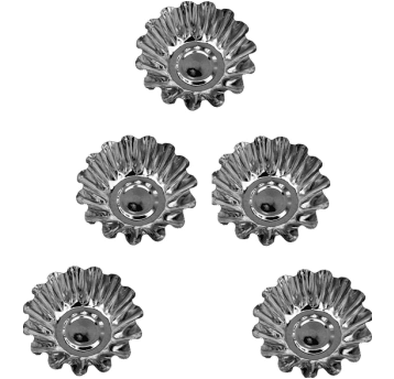 TAD Foremki 65mm (10szt) 500897