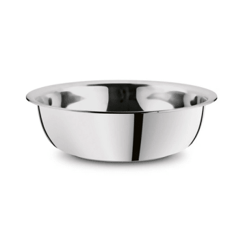 TAD Miska nierdzewna GASTRO 40cm 749953