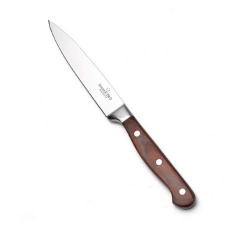 TAD Nóż SILVA uniwersalny 12,5cm 755305