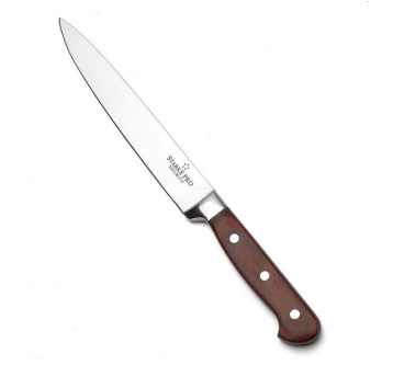 TAD Nóż SILVA uniwersalny 22cm 755299