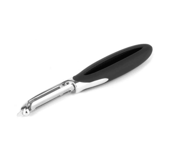 TAD Obierak do warzyw 765533 STARKE