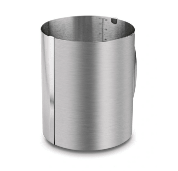 TAD Rant regulowany 16-30cm wys. 20cm 451109