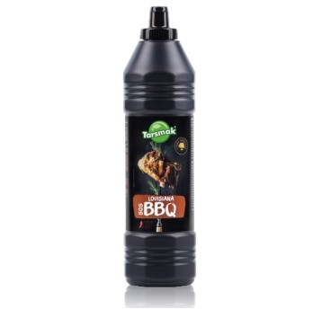 TAR Louisiana Barbecue A'1000g K/9