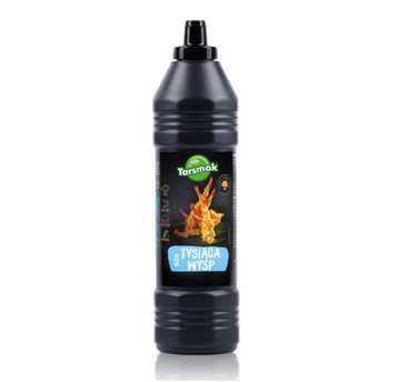 TAR Sos 1000 wysp A'900g K/9