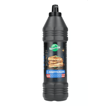 TAR Sos amerykański A'900g K/9