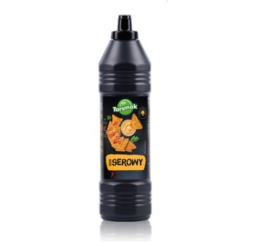 TAR Sos serowy 900g FRM K/9