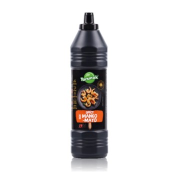 TAR Sos Spicy Mango Mayo 900g K/9