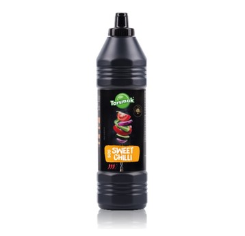 TAR Sos sweet chilli A'1100g K/9