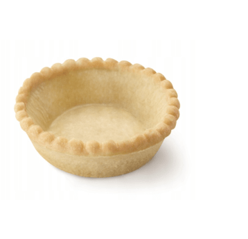 Tartaletki Classic SNACK 7cm 7006212 a'28