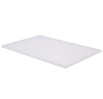 TOYA YG-02174 DESKA DO KROJENIA 450x300x13 BIAŁA