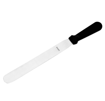 TOYA YG-02410 Szpatuła wąska 255/285mm