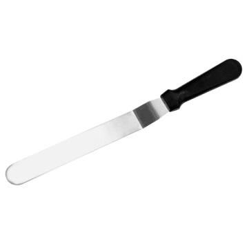 TOYA YG-02416 Szpatuła kątowa wąska 300/430mm