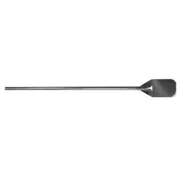 TOYA YG-02520 Mieszadło do kotła 1220mm