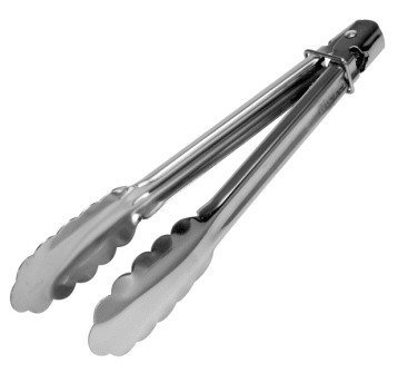 TOYA YG-02750 SZCZYPCE UNIWERSALNE 240MM