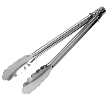 TOYA YG-02751 SZCZYPCE UNIWERSALNE 300MM
