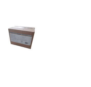 UNI Frytura FRYING FAT A'10 / 960kg /