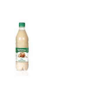 VT Żur naturalny 500ml