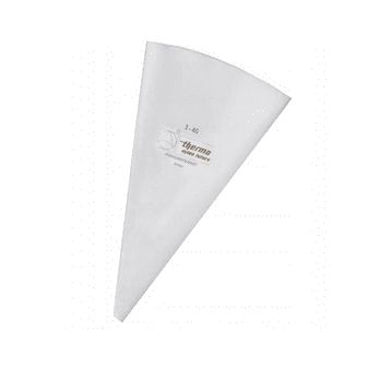 Worki cukiernicze 4-46cm imp. A'6