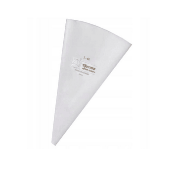 Worki cukiernicze 9-70cm imp. A'6